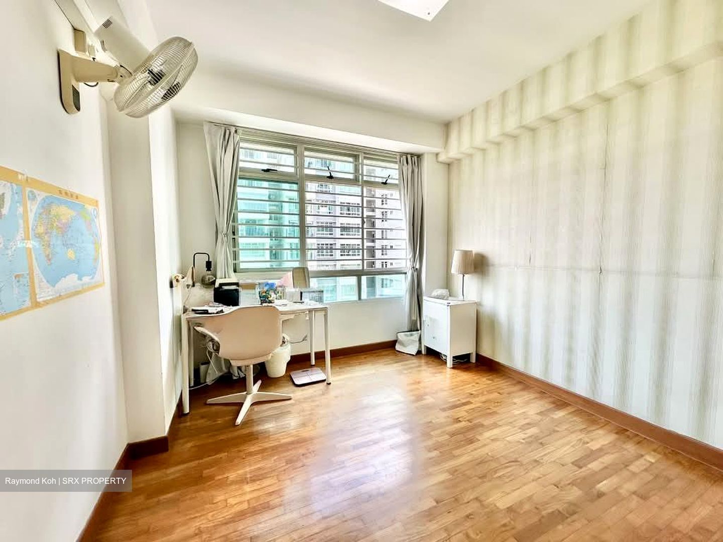 Blk 306A Treelodge@punggol (Punggol), HDB 4 Rooms #553524631